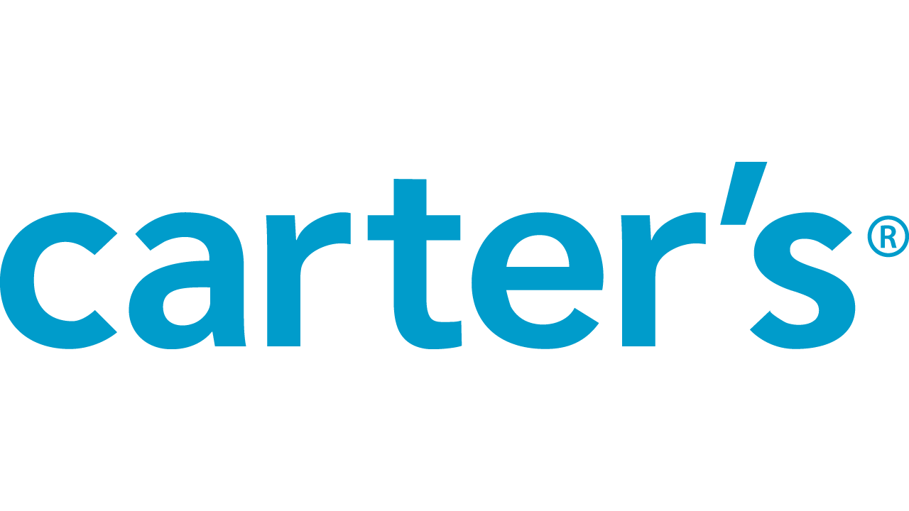 Carters-Logo