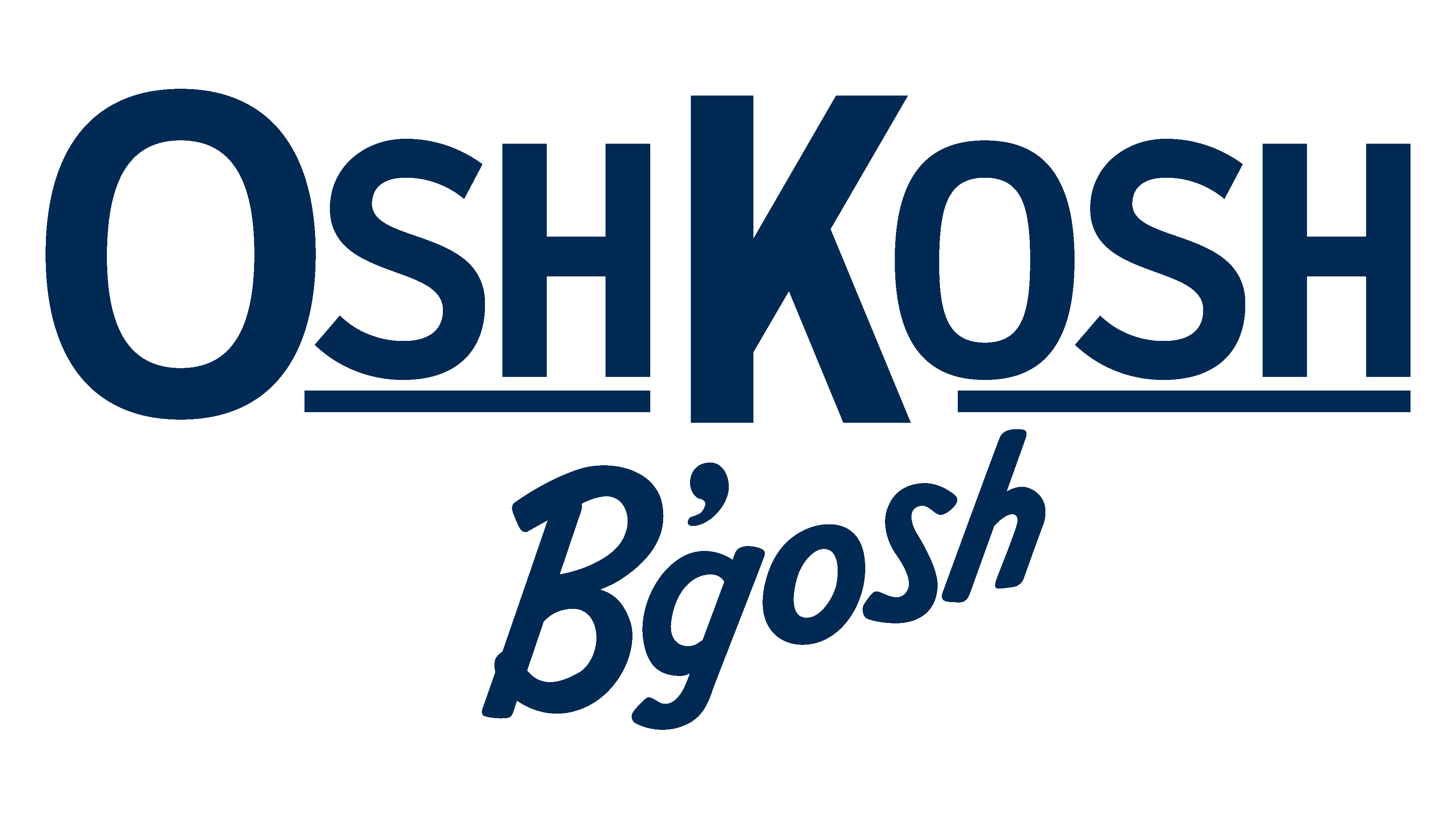 Oshkosh-logo